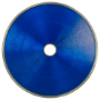 Afbeelding - https-www-ez-catalog-nl-Asset-feac7997d4b947e3a68331f1eee0cf5d-ImageFullSize-B-13138-C7C0-jpg
